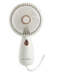 Mini handheld fan