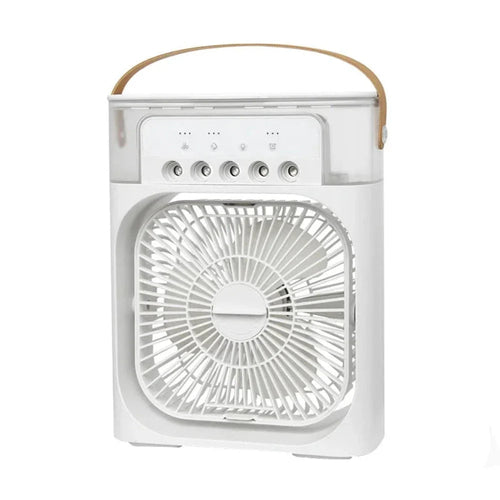 Portable Air Cooler